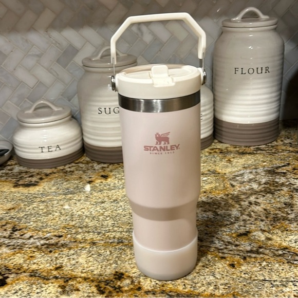 Stanley Other - Stanley Cup water bottle